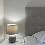 Apartamento Wonderful Marina 4b 2b