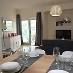 Wonderful Marina 4b 2b Apartmán Albufeira