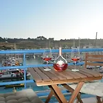 Wonderful Marina 4b 2b Apartmán