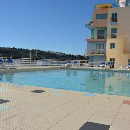 Wonderful Marina 4b 2b Appartement *