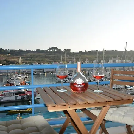 Wonderful Marina 4b 2b Appartement