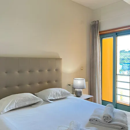 Wonderful Marina 4b 2b Albufeira